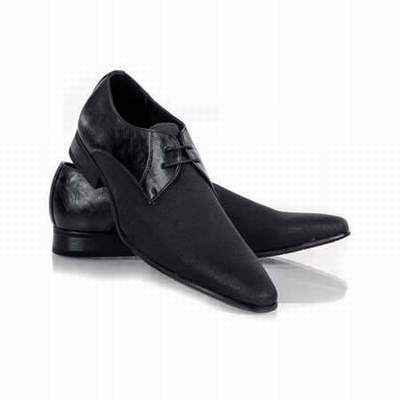 Collection Chaussures Solde chaussure Esprit En D'escalade Ancienne EqqZF